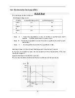 Предварительный просмотр 48 страницы Acer AL1931 Manual