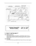 Предварительный просмотр 49 страницы Acer AL1931 Manual