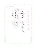 Предварительный просмотр 55 страницы Acer AL1931 Manual