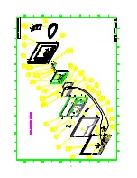 Предварительный просмотр 58 страницы Acer AL1931 Manual