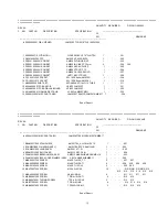 Предварительный просмотр 59 страницы Acer AL1931 Manual