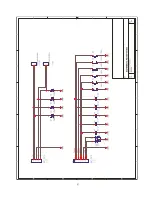 Предварительный просмотр 61 страницы Acer AL1931 Manual