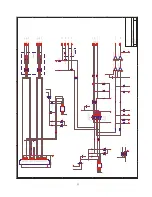 Предварительный просмотр 65 страницы Acer AL1931 Manual