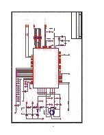 Предварительный просмотр 66 страницы Acer AL1931 Manual