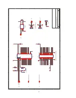 Предварительный просмотр 67 страницы Acer AL1931 Manual