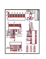 Предварительный просмотр 68 страницы Acer AL1931 Manual