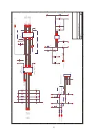 Предварительный просмотр 69 страницы Acer AL1931 Manual