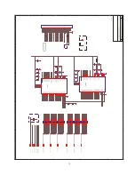 Предварительный просмотр 70 страницы Acer AL1931 Manual