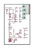 Предварительный просмотр 71 страницы Acer AL1931 Manual