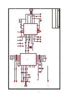 Предварительный просмотр 72 страницы Acer AL1931 Manual