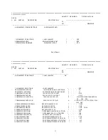 Предварительный просмотр 73 страницы Acer AL1931 Manual