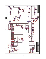 Предварительный просмотр 77 страницы Acer AL1931 Manual