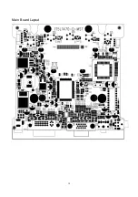 Предварительный просмотр 18 страницы Acer AL1951 Service Manual