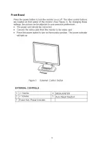 Предварительный просмотр 20 страницы Acer AL1951 Service Manual