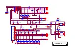 Предварительный просмотр 46 страницы Acer AL1951 Service Manual