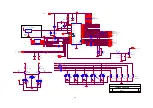 Предварительный просмотр 49 страницы Acer AL1951 Service Manual