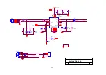 Предварительный просмотр 50 страницы Acer AL1951 Service Manual