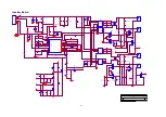 Предварительный просмотр 52 страницы Acer AL1951 Service Manual