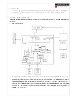 Предварительный просмотр 4 страницы Acer AL2002 Service Manual