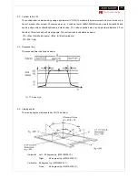 Предварительный просмотр 16 страницы Acer AL2002 Service Manual