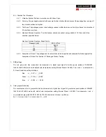 Preview for 18 page of Acer AL2002 Service Manual