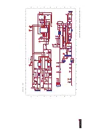 Предварительный просмотр 22 страницы Acer AL2002 Service Manual