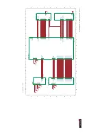 Предварительный просмотр 23 страницы Acer AL2002 Service Manual