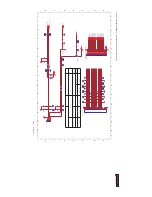 Предварительный просмотр 28 страницы Acer AL2002 Service Manual