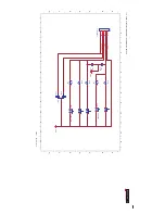 Предварительный просмотр 29 страницы Acer AL2002 Service Manual