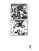 Предварительный просмотр 30 страницы Acer AL2002 Service Manual