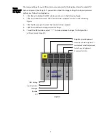 Предварительный просмотр 7 страницы Acer AL2017 User Manual