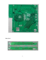 Предварительный просмотр 14 страницы Acer AL2021 Service Manual