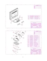 Предварительный просмотр 25 страницы Acer AL2021 Service Manual