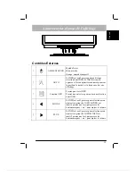 Предварительный просмотр 15 страницы Acer AL2021 User Manual