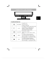 Предварительный просмотр 35 страницы Acer AL2021 User Manual