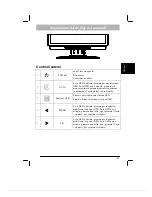 Предварительный просмотр 45 страницы Acer AL2021 User Manual