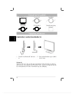 Предварительный просмотр 52 страницы Acer AL2021 User Manual