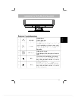 Предварительный просмотр 55 страницы Acer AL2021 User Manual