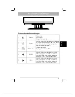 Предварительный просмотр 65 страницы Acer AL2021 User Manual