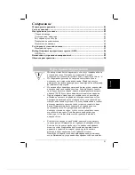 Предварительный просмотр 81 страницы Acer AL2021 User Manual