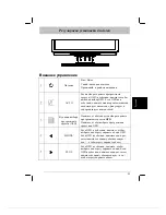 Предварительный просмотр 85 страницы Acer AL2021 User Manual