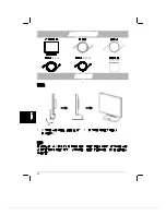 Предварительный просмотр 92 страницы Acer AL2021 User Manual