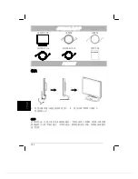 Предварительный просмотр 102 страницы Acer AL2021 User Manual