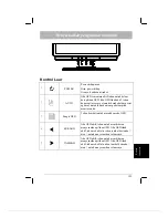 Предварительный просмотр 125 страницы Acer AL2021 User Manual