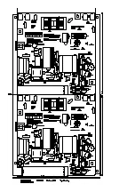 Предварительный просмотр 22 страницы Acer AL2023 Service Manual