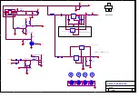 Предварительный просмотр 53 страницы Acer AL2023 Service Manual