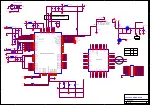 Предварительный просмотр 56 страницы Acer AL2023 Service Manual