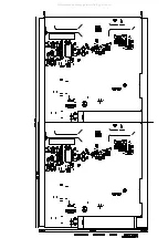 Preview for 23 page of Acer AL2023W Service Manual