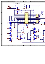 Preview for 59 page of Acer AL2023W Service Manual