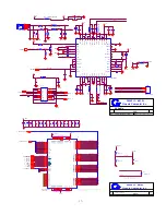 Preview for 37 page of Acer AL2032W Service Manual